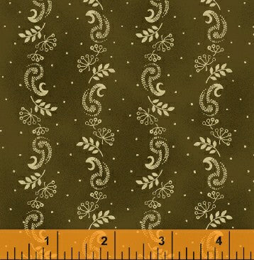 fabric_image