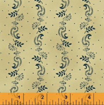fabric_image