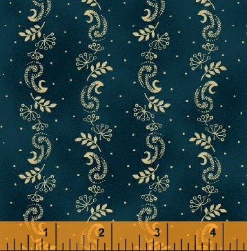 fabric_image