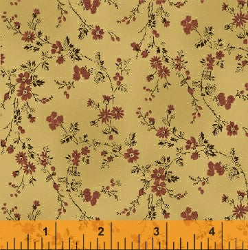 fabric_image