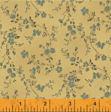 fabric_image