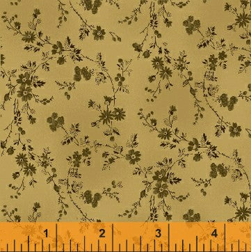 fabric_image