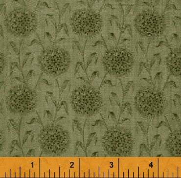 fabric_image