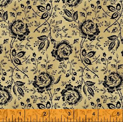 fabric_image