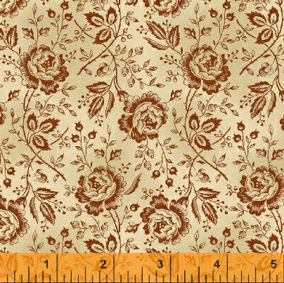 fabric_image