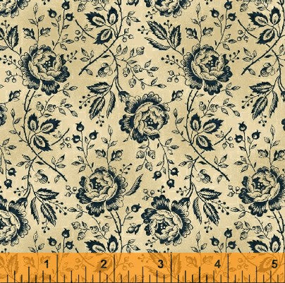 fabric_image