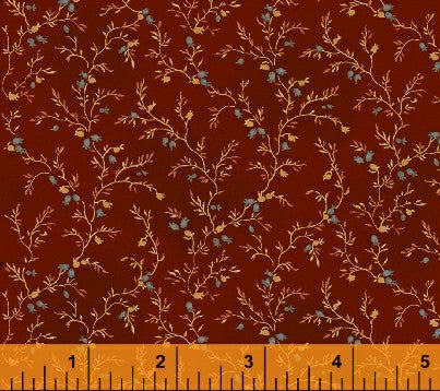 fabric_image