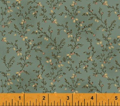 fabric_image