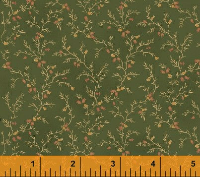 fabric_image