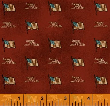 fabric_image