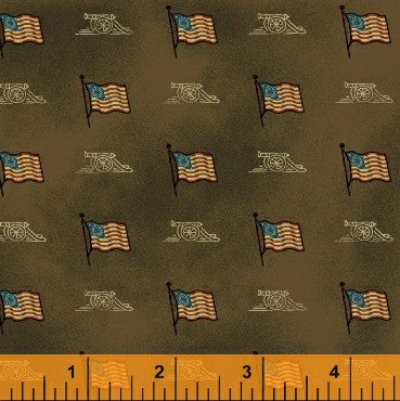 fabric_image