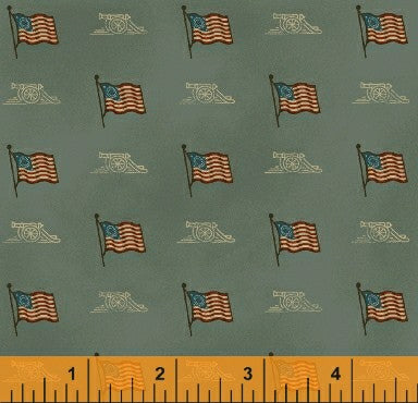 fabric_image