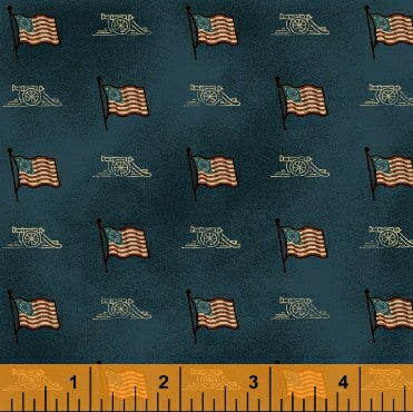 fabric_image