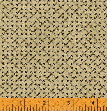 fabric_image
