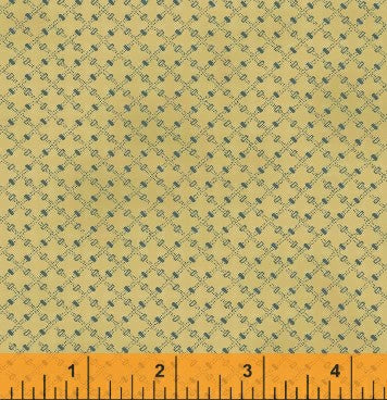 fabric_image