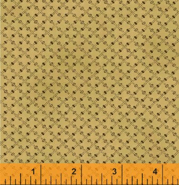 fabric_image