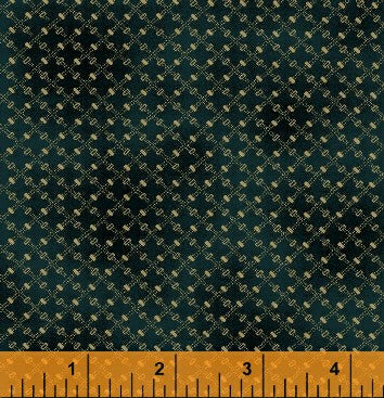 fabric_image