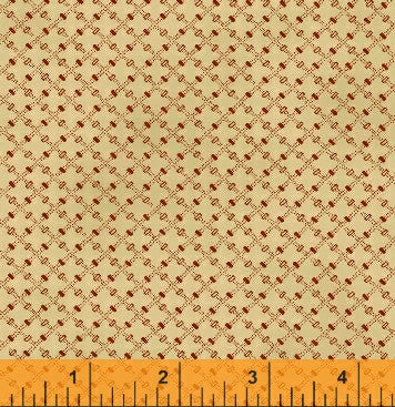 fabric_image