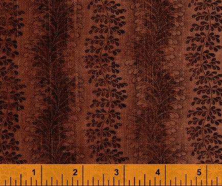 fabric_image
