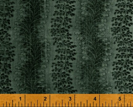 fabric_image