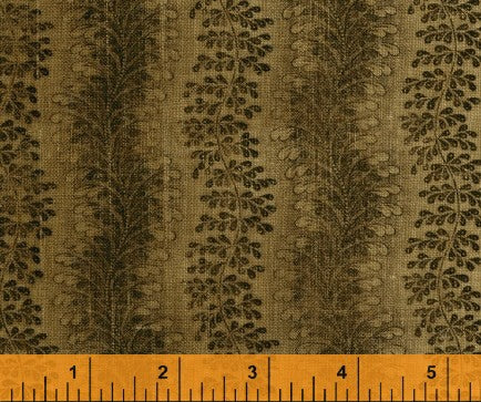 fabric_image