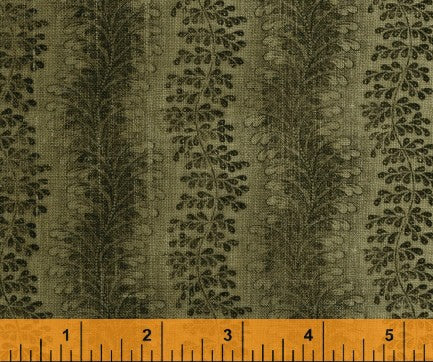 fabric_image