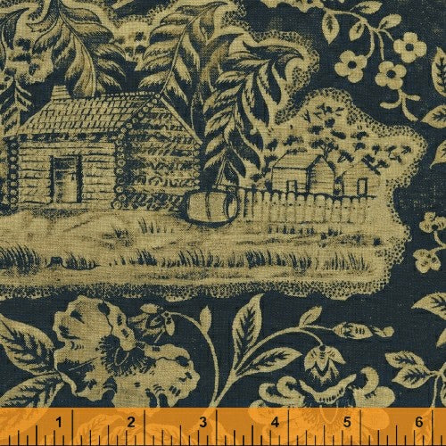 fabric_image
