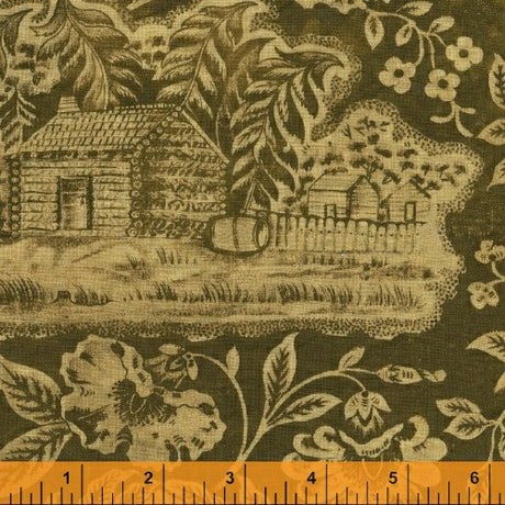 fabric_image