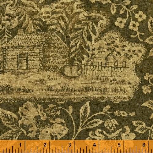 fabric_image