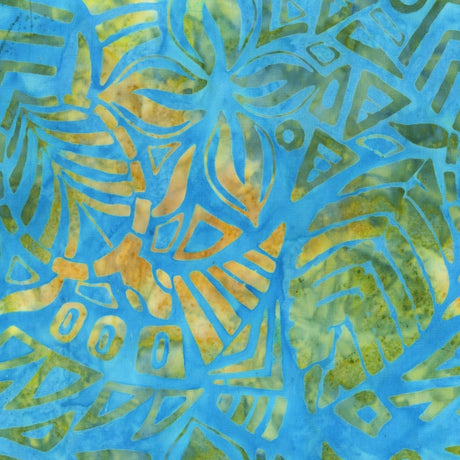 fabric_image