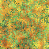 2882Q-X-2-015Ud00000AnsRLIAZ.jpg