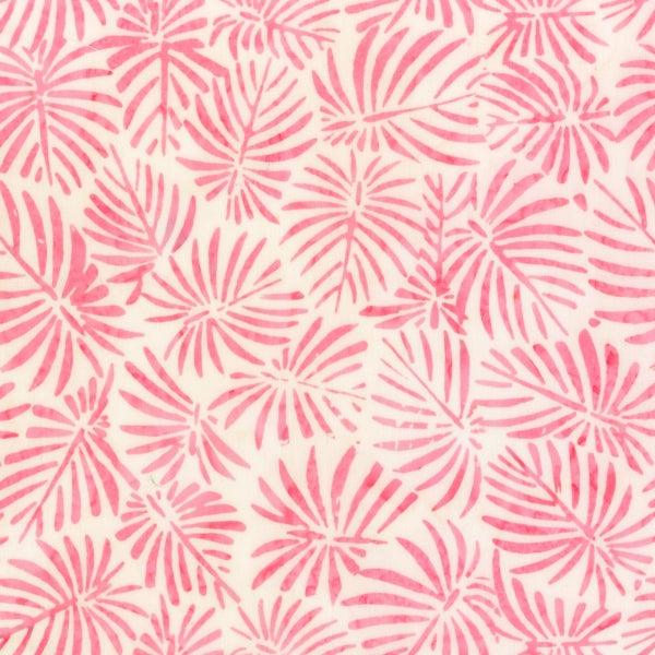 fabric_image