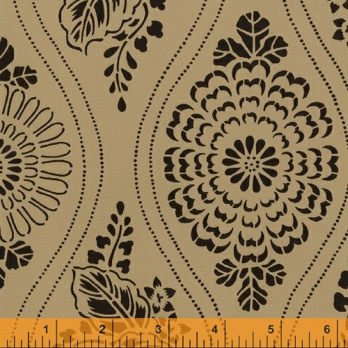 fabric_image