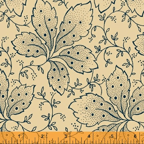 fabric_image