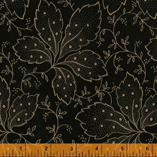 fabric_image