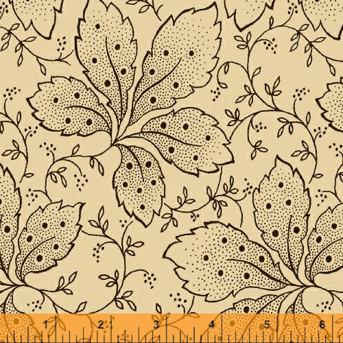fabric_image