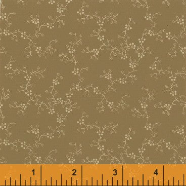 fabric_image