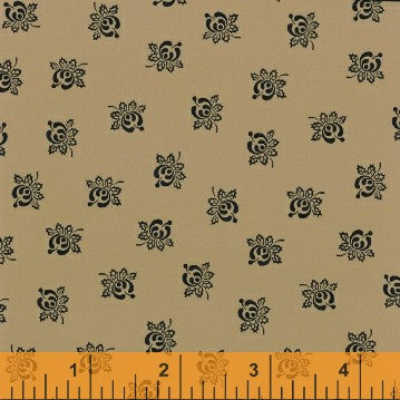 fabric_image