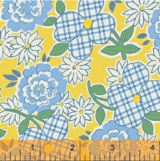 fabric_image