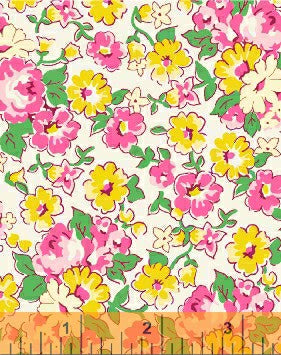 fabric_image