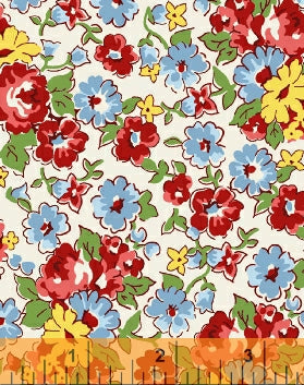 fabric_image