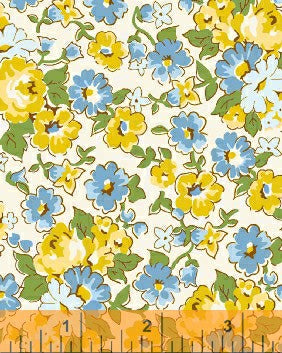 fabric_image
