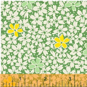 fabric_image
