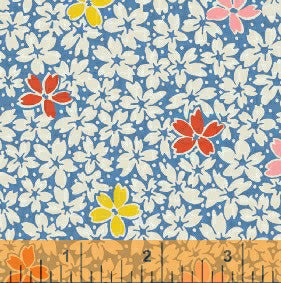 fabric_image