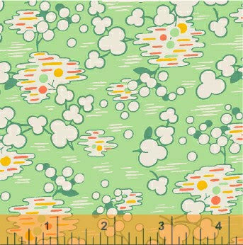 fabric_image