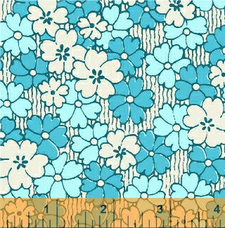 fabric_image