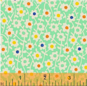 fabric_image