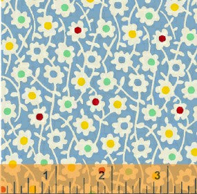 fabric_image