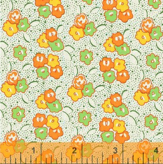 fabric_image