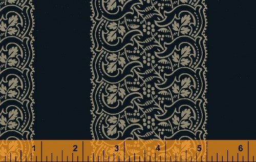 fabric_image